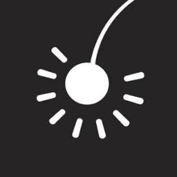 JaBistro logo