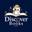 Discover Books logo