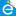 Estickers logo