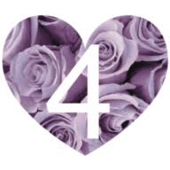 WED4LESS OUTLETS logo