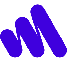 Money.com.au logo