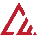Craftywebz logo