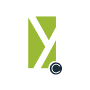 Your Choice logo