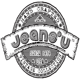 Jeansu logo