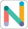 Neo Numerist logo