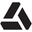dfndusa.com logo