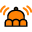 Catseye London logo