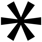 wynwood-house.com logo
