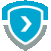 TradeSure Insurance logo
