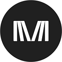 Mymp3pool logo