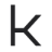 Kullananlar logo