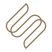 Succession Wealth logo