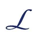 Lyndenehotel logo