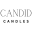 Candid Gifts logo