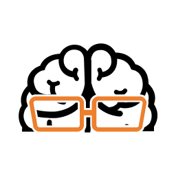 Coding Giants UK logo