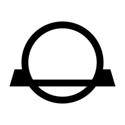 coinjar.co.uk logo