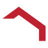 Jamara Home logo
