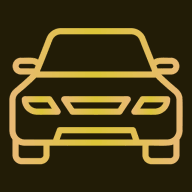 LTR Minicab logo