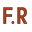 formalred.com.au logo