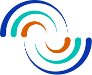 Mind Connections Specialist Health Services logo