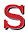 shapirosfurniturebarn.com logo