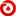 Millenniumadvisoryvisa logo