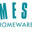 domestix.com.au logo