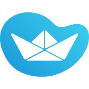 Moneyboat logo