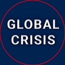 creativesociety.com logo