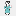 Doctor Damp logo