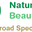 Utahrockymtn logo