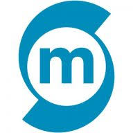 Mortgage Studio logo