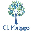 C L Mortgages logo