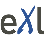 Exxelmet logo