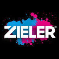 Zieler logo