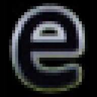 Elixir Bathrooms logo