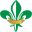 Nitan Chai logo