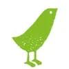 pennybird photographer logo