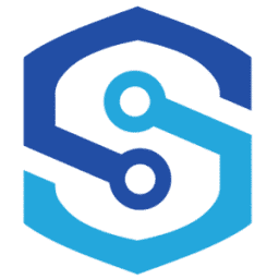 SYSTIMAT Inc. logo