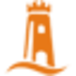 Codescastle logo