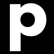 SecurityForBikes - Pragmasis Limited logo
