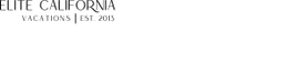 monarchluxuryvillas.com logo