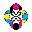 SG Design & Print Ltd logo