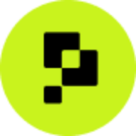 Pixelfit Digital Agency logo