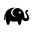 Elephantsity logo