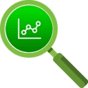Arfproltd logo