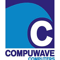 Compuwave logo