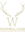 woodmillgame.co.uk logo