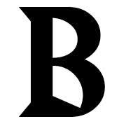 bamfordlondon.com logo