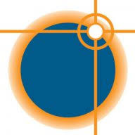 Suntradewindows logo
